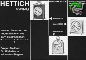 Hettich 1969 1.jpg